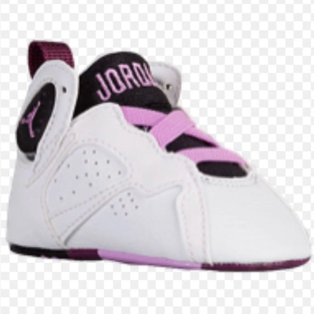 Jordan 7 Retro Gift Pack